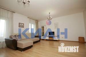 1-к квартира, сданный дом, 55м2, 10/10 этаж