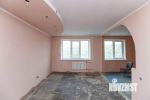 2-к квартира, вторичка, 53м2, 7/9 этаж