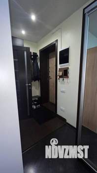 2-к квартира, вторичка, 42м2, 5/5 этаж