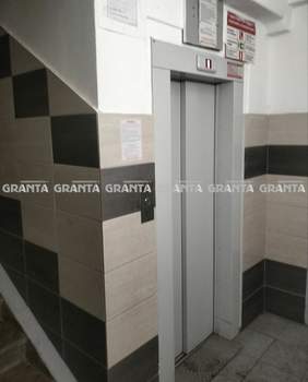 2-к квартира, вторичка, 53м2, 3/10 этаж