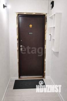 2-к квартира, вторичка, 45м2, 1/5 этаж