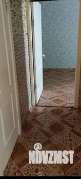 2-к квартира, вторичка, 60м2, 10/16 этаж