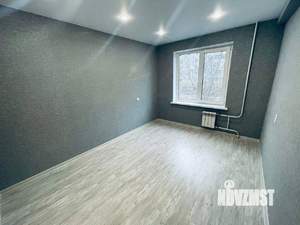 3-к квартира, вторичка, 71м2, 2/9 этаж