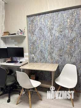 1-к квартира, вторичка, 36м2, 6/10 этаж