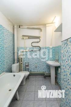 Студия квартира, вторичка, 28м2, 8/14 этаж