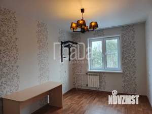 2-к квартира, вторичка, 54м2, 5/5 этаж