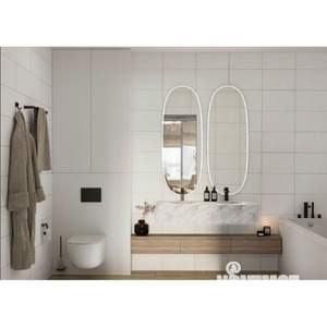 3-к квартира, вторичка, 85м2, 5/24 этаж