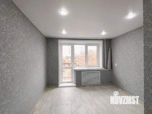 Студия квартира, вторичка, 13м2, 5/5 этаж