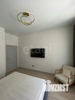 2-к квартира, вторичка, 62м2, 2/7 этаж