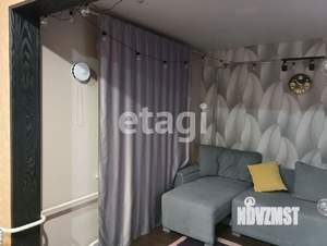 1-к квартира, вторичка, 36м2, 5/5 этаж