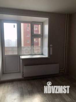 Студия квартира, вторичка, 24м2, 5/14 этаж