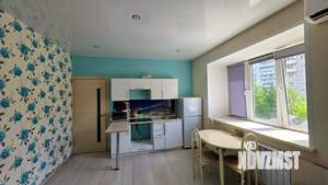 1-к квартира, вторичка, 34м2, 2/14 этаж