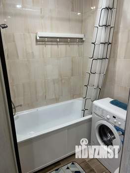 Студия квартира, вторичка, 19м2, 4/9 этаж