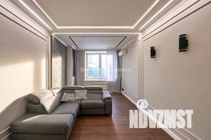 4-к квартира, вторичка, 175м2, 5/23 этаж