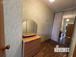Студия квартира, вторичка, 26м2, 16/17 этаж