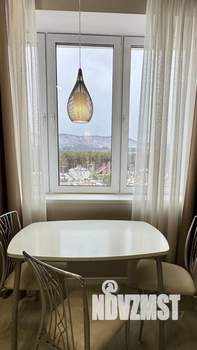 2-к квартира, вторичка, 56м2, 7/9 этаж