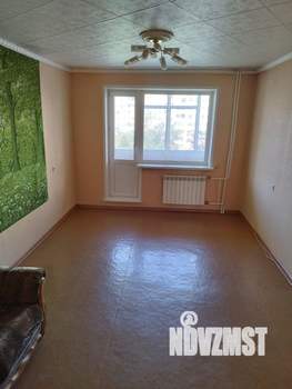 3-к квартира, вторичка, 68м2, 3/10 этаж