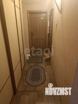 2-к квартира, вторичка, 48м2, 3/5 этаж