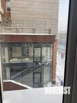 2-к квартира, вторичка, 43м2, 3/5 этаж