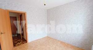 2-к квартира, вторичка, 38м2, 7/21 этаж