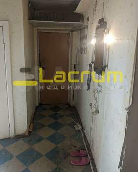 2-к квартира, вторичка, 47м2, 5/5 этаж