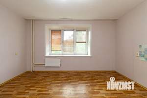 3-к квартира, вторичка, 98м2, 1/10 этаж