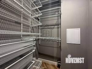 2-к квартира, вторичка, 60м2, 6/10 этаж