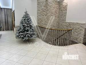 5-к квартира, вторичка, 300м2, 5/6 этаж