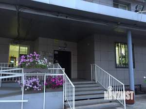 2-к квартира, вторичка, 67м2, 9/16 этаж