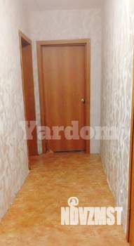 2-к квартира, вторичка, 47м2, 14/19 этаж