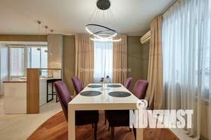 5-к квартира, вторичка, 183м2, 5/6 этаж