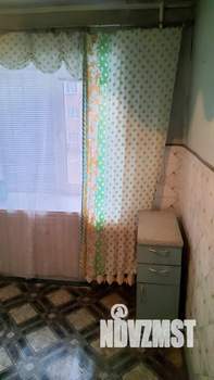 2-к квартира, вторичка, 44м2, 2/5 этаж