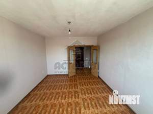 1-к квартира, вторичка, 37м2, 10/10 этаж