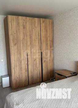 2-к квартира, вторичка, 49м2, 4/5 этаж