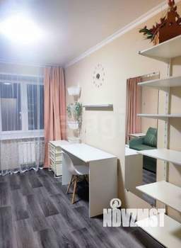 3-к квартира, вторичка, 63м2, 8/9 этаж