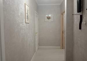 3-к квартира, вторичка, 72м2, 4/10 этаж