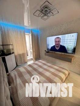 1-к квартира, вторичка, 35м2, 5/11 этаж