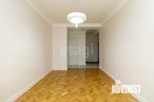 3-к квартира, вторичка, 78м2, 4/4 этаж