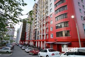 2-к квартира, вторичка, 74м2, 10/16 этаж