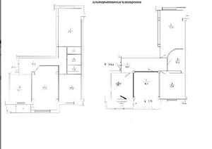 3-к квартира, вторичка, 126м2, 6/12 этаж