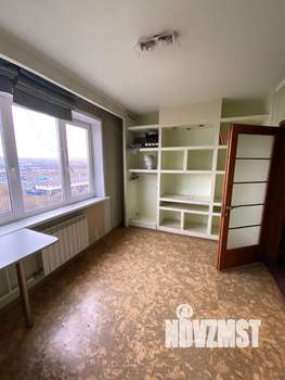 2-к квартира, вторичка, 53м2, 10/10 этаж