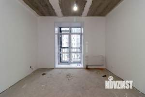 3-к квартира, вторичка, 100м2, 4/8 этаж