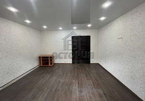 2-к квартира, вторичка, 53м2, 7/10 этаж