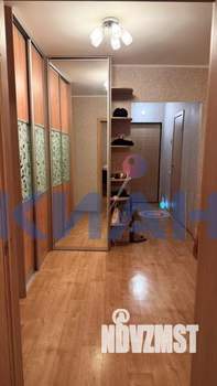 2-к квартира, вторичка, 60м2, 13/17 этаж