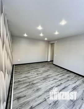 1-к квартира, вторичка, 32м2, 1/5 этаж