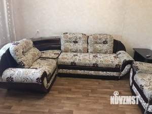 2-к квартира, вторичка, 56м2, 3/10 этаж