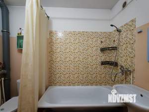 1-к квартира, вторичка, 36м2, 9/10 этаж