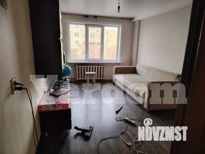 2-к квартира, вторичка, 49м2, 4/9 этаж