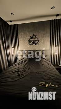 3-к квартира, вторичка, 67м2, 5/10 этаж