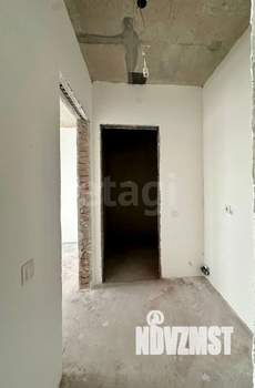 2-к квартира, вторичка, 45м2, 7/23 этаж